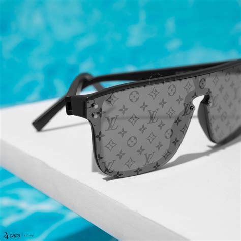 louis vuitton lunettes homme